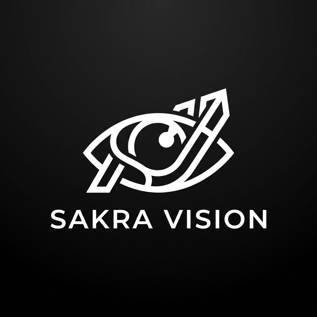 SAKRA VISION